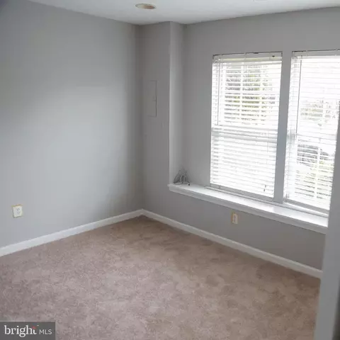 822 Lowe Rd, Middle River, MD 21220 photo 29