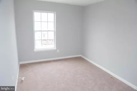 822 Lowe Rd, Middle River, MD 21220 photo 25
