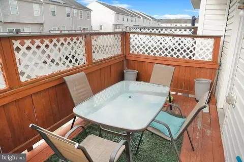 822 Lowe Rd, Middle River, MD 21220 photo 13
