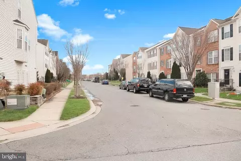 822 Lowe Rd, Middle River, MD 21220 photo 4
