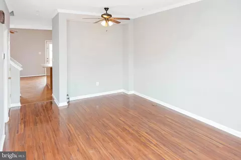 822 Lowe Rd, Middle River, MD 21220 photo 6