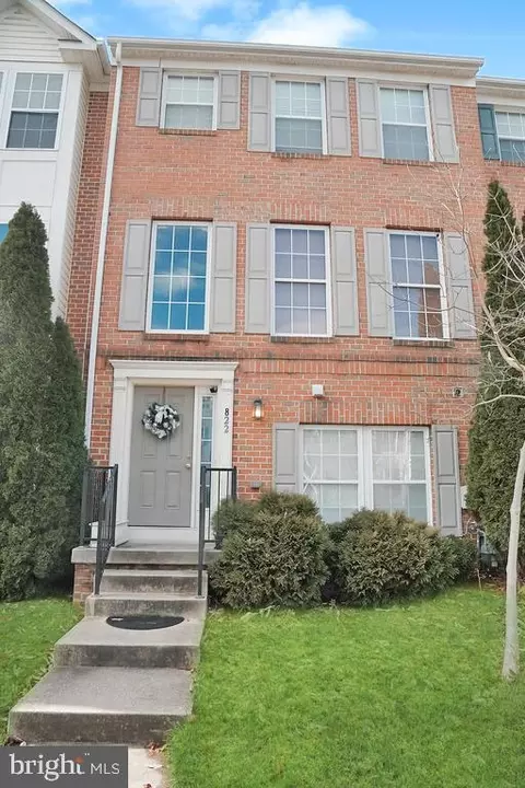 822 Lowe Rd, Middle River, MD 21220 photo 2