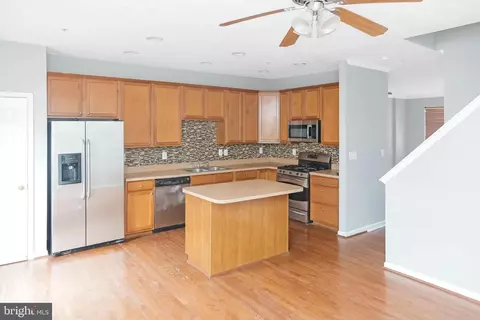 822 Lowe Rd, Middle River, MD 21220 photo 9