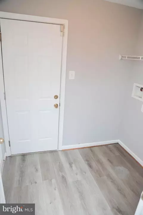 822 Lowe Rd, Middle River, MD 21220 photo 28