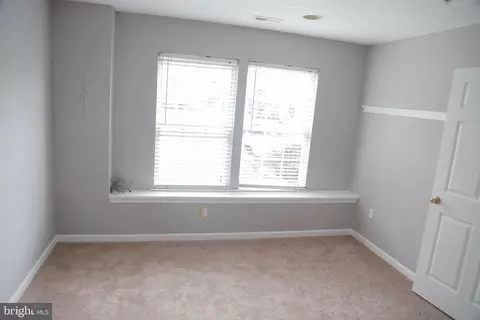 822 Lowe Rd, Middle River, MD 21220 photo 31
