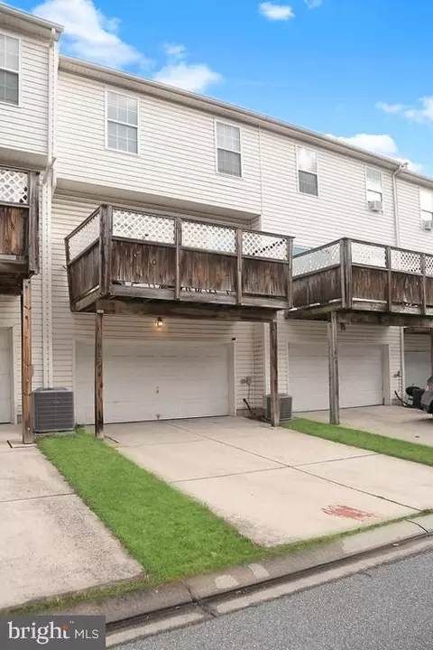 822 Lowe Rd, Middle River, MD 21220 photo 35