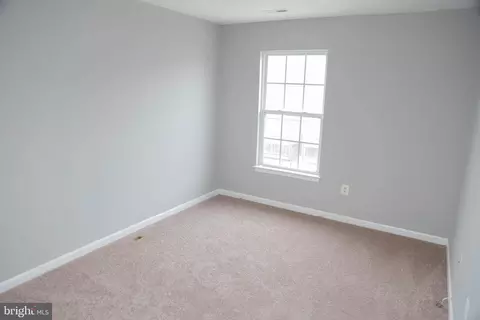 822 Lowe Rd, Middle River, MD 21220 photo 24