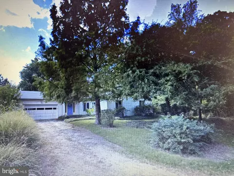 923 Maldon, Idlewylde, MD 21239