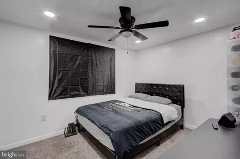 3011 Freeway, Halethorpe, MD 21227 photo 16