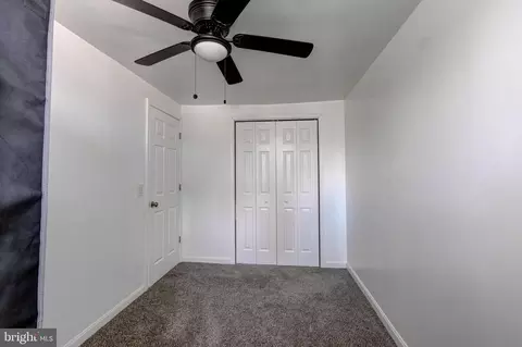 3011 Freeway, Halethorpe, MD 21227 photo 13