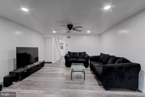 3011 Freeway, Halethorpe, MD 21227 photo 7