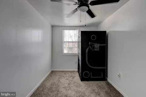 3011 Freeway, Halethorpe, MD 21227 photo 12