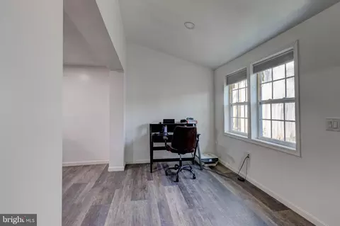 3011 Freeway, Halethorpe, MD 21227 photo 8