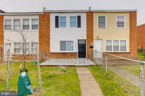 7939 Eastdale Rd, Baltimore, MD 21224
