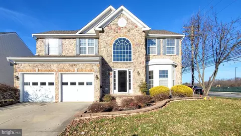 7626 Chesterfield Way, Rosedale, MD 21237