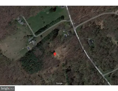 1127 Bernoudy Rd, White Hall, MD 21161