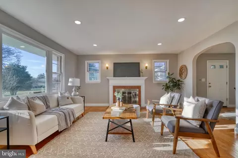 2308 Ridge Rd, Reisterstown, MD 21136