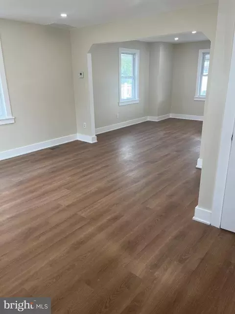 21 Lyndale, Nottingham, MD 21236