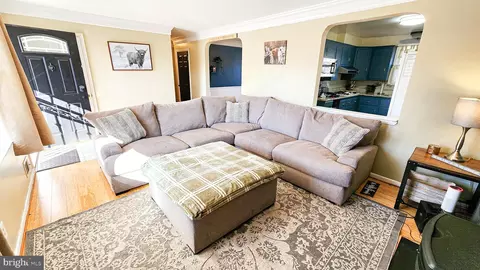 9806 Gunforge Rd, Perry Hall, MD 21128 photo 5