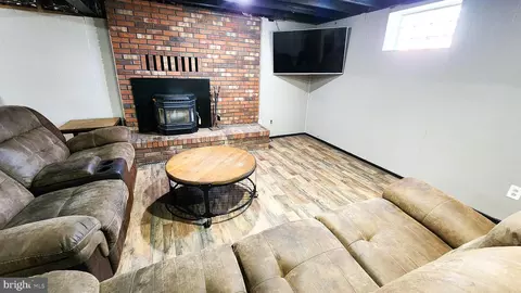9806 Gunforge Rd, Perry Hall, MD 21128 photo 21