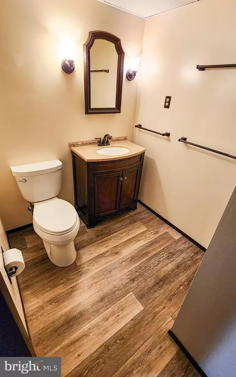 9806 Gunforge Rd, Perry Hall, MD 21128 photo 23