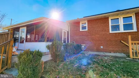 9806 Gunforge Rd, Perry Hall, MD 21128 photo 26