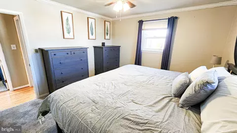 9806 Gunforge Rd, Perry Hall, MD 21128 photo 16