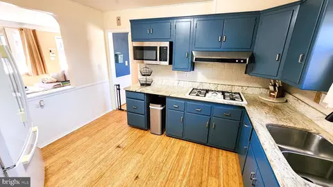 9806 Gunforge Rd, Perry Hall, MD 21128 photo 11