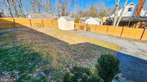 9806 Gunforge Rd, Perry Hall, MD 21128 photo 25