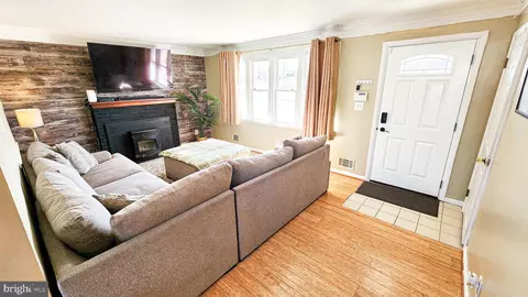 9806 Gunforge Rd, Perry Hall, MD 21128 photo 6