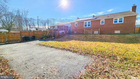 9806 Gunforge Rd, Perry Hall, MD 21128 photo 24