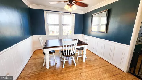 9806 Gunforge Rd, Perry Hall, MD 21128 photo 7