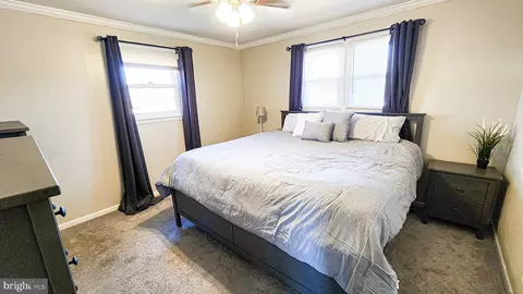 9806 Gunforge Rd, Perry Hall, MD 21128 photo 15