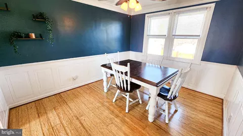 9806 Gunforge Rd, Perry Hall, MD 21128 photo 8