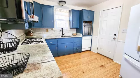 9806 Gunforge Rd, Perry Hall, MD 21128 photo 10