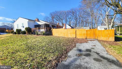 9806 Gunforge Rd, Perry Hall, MD 21128 photo 28