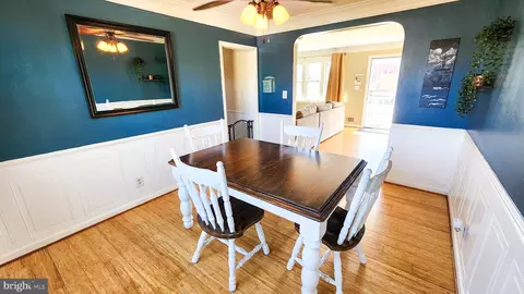 9806 Gunforge Rd, Perry Hall, MD 21128 photo 9