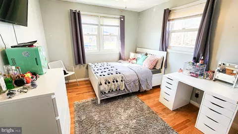 9806 Gunforge Rd, Perry Hall, MD 21128 photo 13