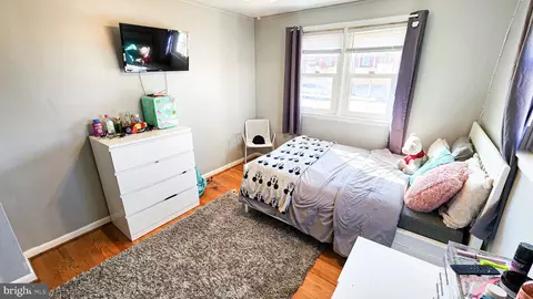 9806 Gunforge Rd, Perry Hall, MD 21128 photo 14