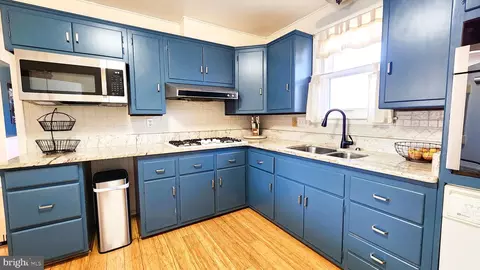 9806 Gunforge Rd, Perry Hall, MD 21128 photo 12
