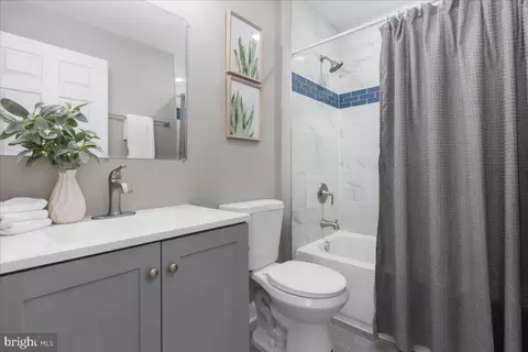 7521 Old North Point Rd, Sparrows Point, MD 21219 photo 30