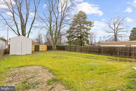 7521 Old North Point Rd, Sparrows Point, MD 21219 photo 38