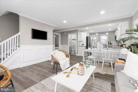 7521 Old North Point Rd, Sparrows Point, MD 21219 photo 5