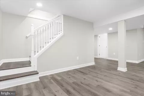 7521 Old North Point Rd, Sparrows Point, MD 21219 photo 35