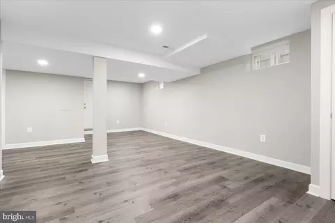 7521 Old North Point Rd, Sparrows Point, MD 21219 photo 33
