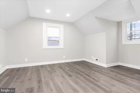 7521 Old North Point Rd, Sparrows Point, MD 21219 photo 25