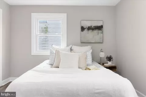7521 Old North Point Rd, Sparrows Point, MD 21219 photo 20