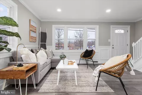 7521 Old North Point Rd, Sparrows Point, MD 21219 photo 9