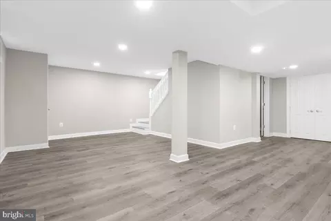 7521 Old North Point Rd, Sparrows Point, MD 21219 photo 34