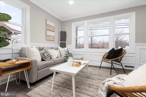 7521 Old North Point Rd, Sparrows Point, MD 21219 photo 7